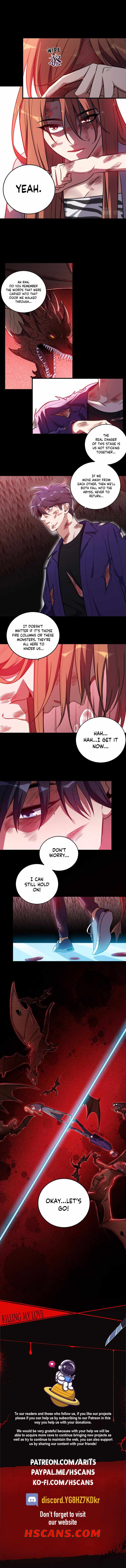 Page 4 of Chapter 37