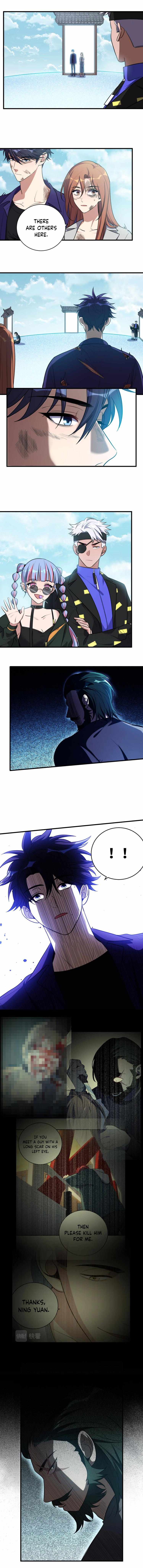 Page 3 of Chapter 38