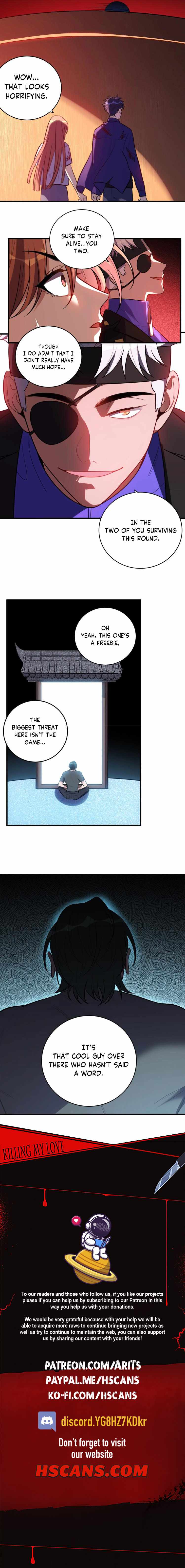 Page 4 of Chapter 39