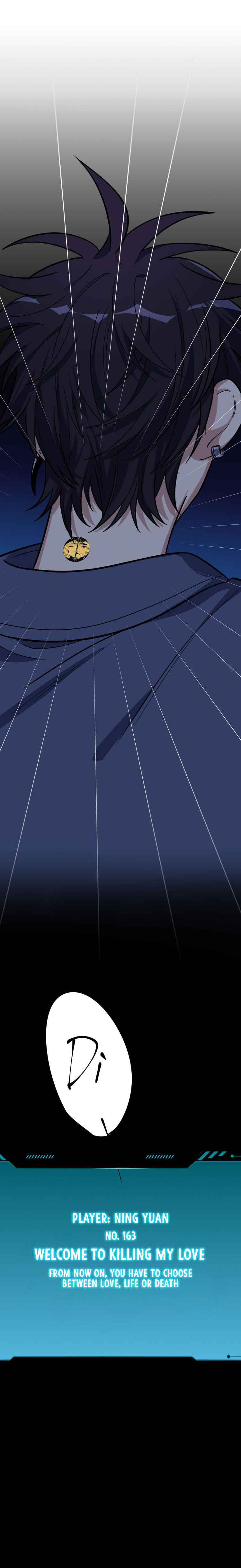 Page 15 of Chapter 3