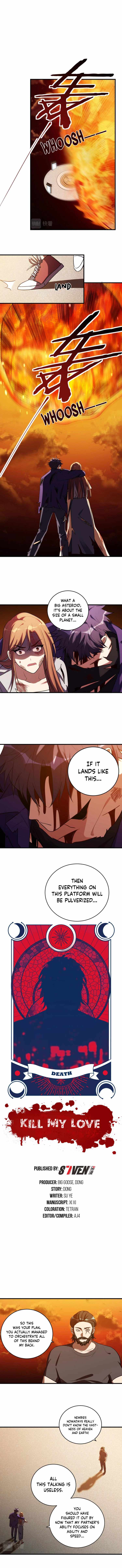 Page 1 of Chapter 45