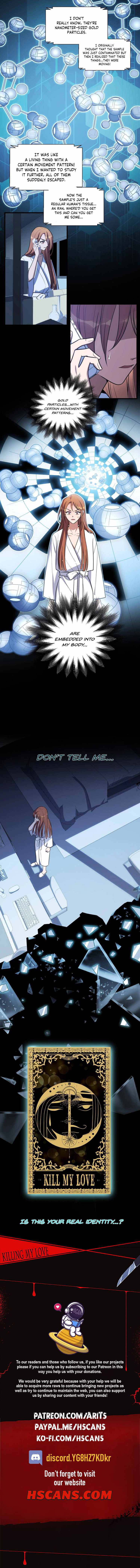 Page 6 of Chapter 47