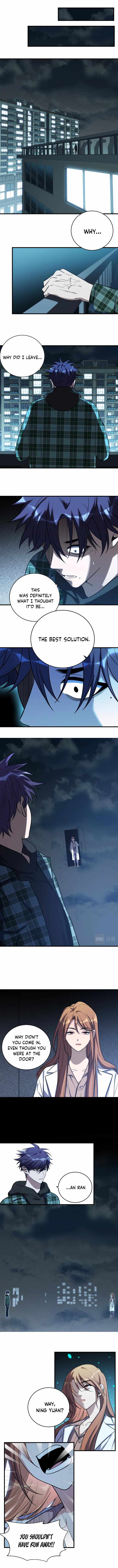 Page 4 of Chapter 49