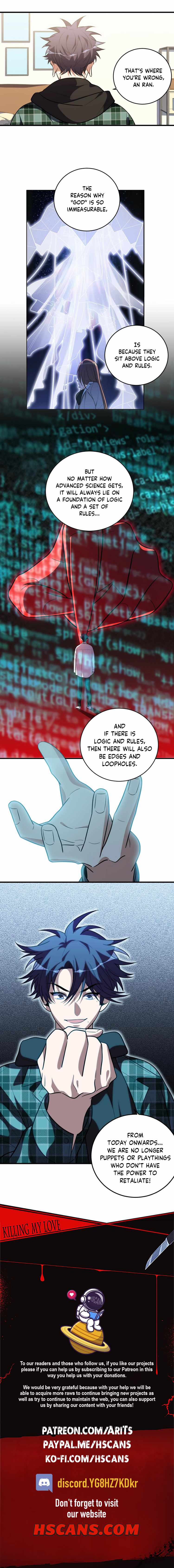 Page 6 of Chapter 51