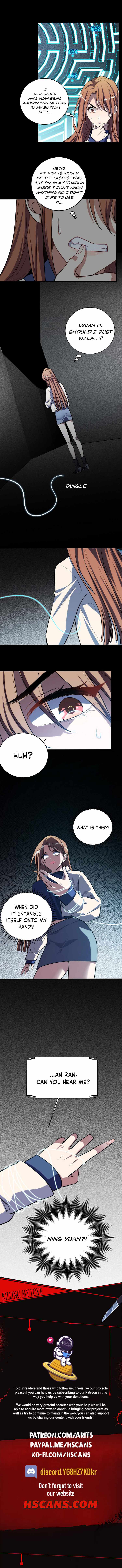Page 6 of Chapter 53