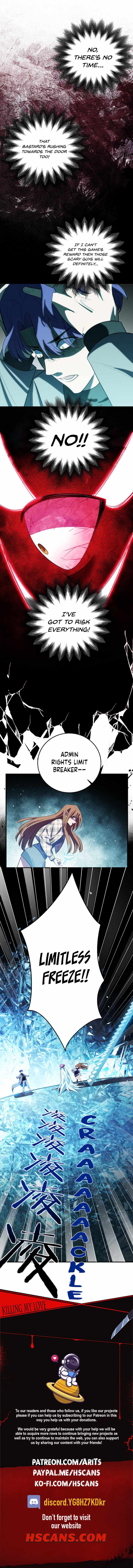 Page 6 of Chapter 60