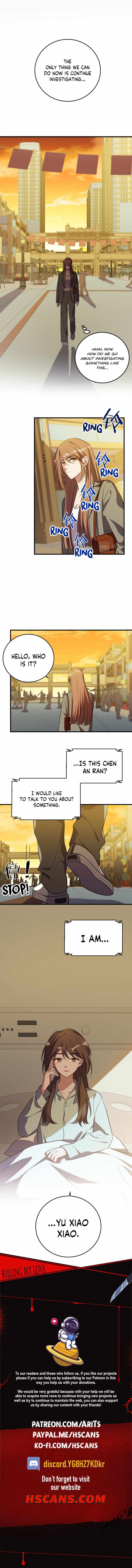 Page 5 of Chapter 62