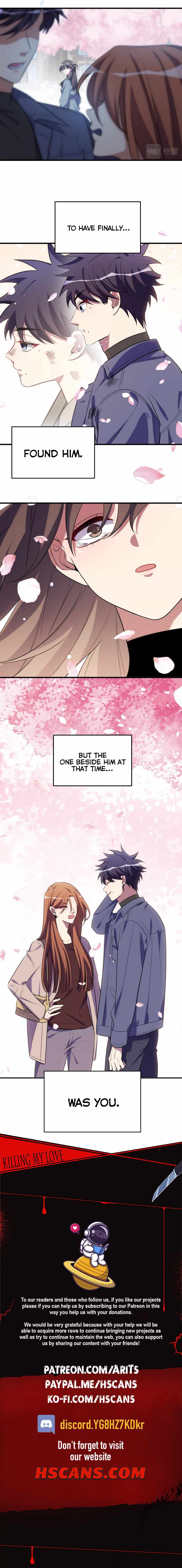 Page 4 of Chapter 66