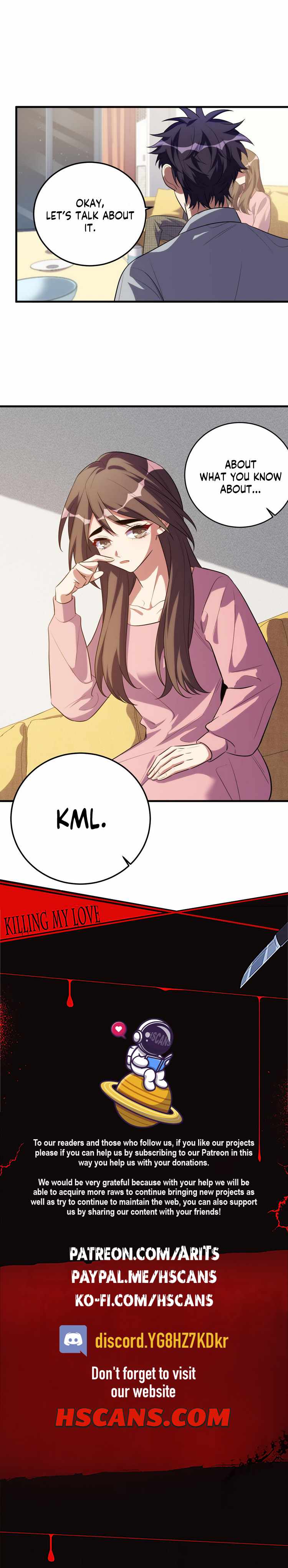 Page 5 of Chapter 67