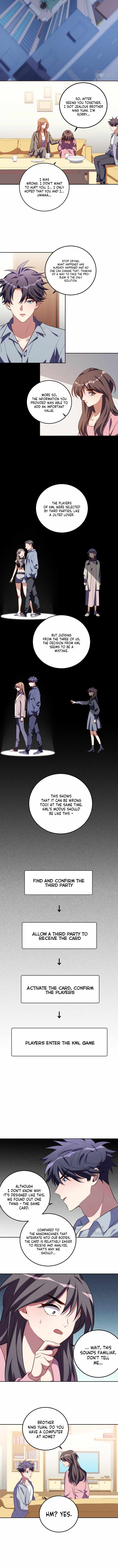 Page 3 of Chapter 68