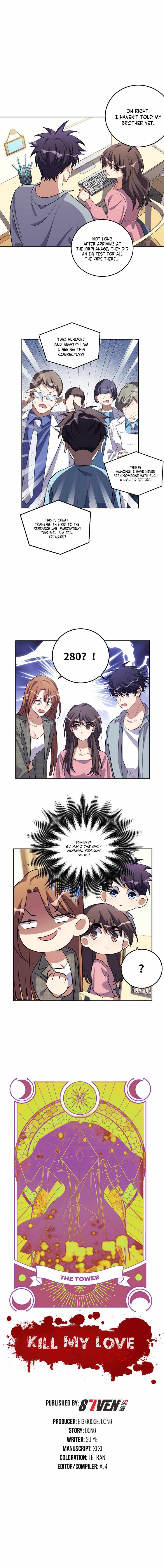 Page 1 of Chapter 69