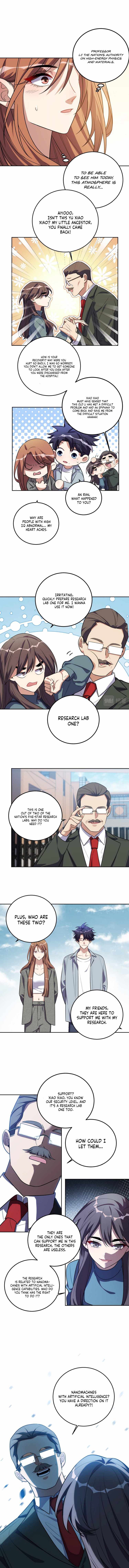 Page 4 of Chapter 69