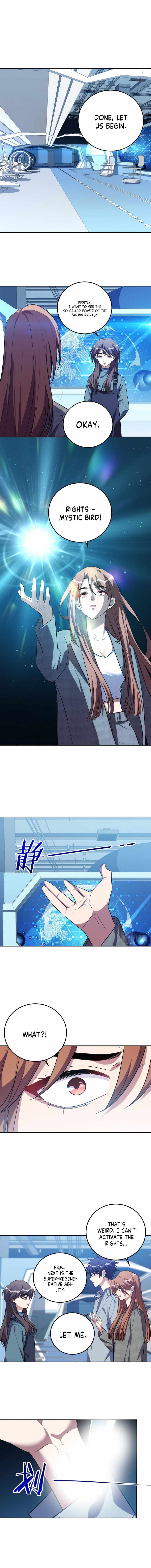 Page 1 of Chapter 70