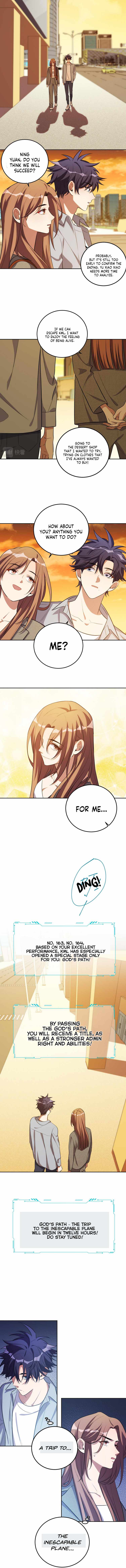 Page 4 of Chapter 70