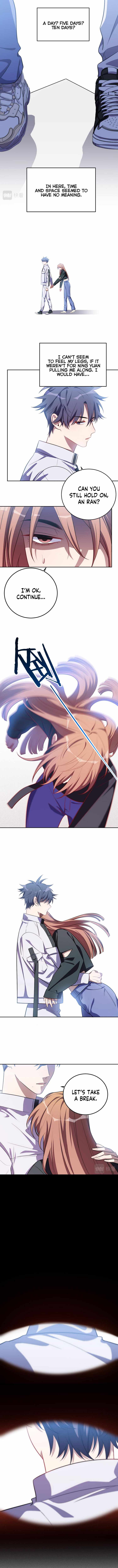 Page 3 of Chapter 71