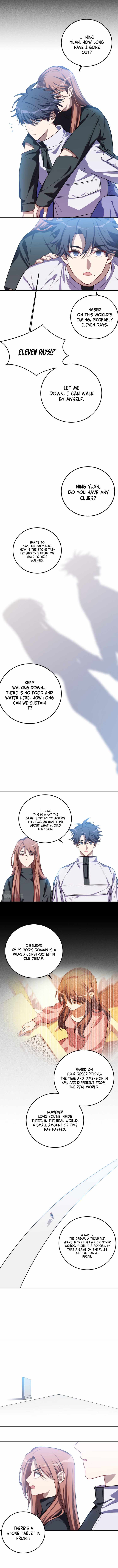 Page 4 of Chapter 71
