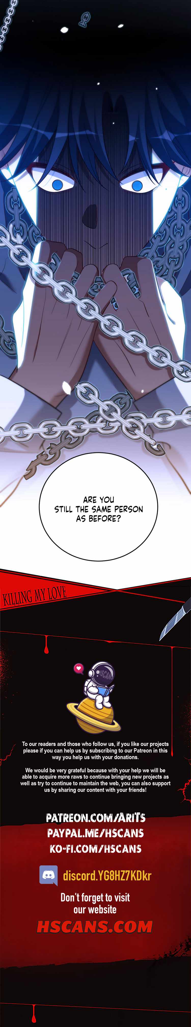 Page 6 of Chapter 71