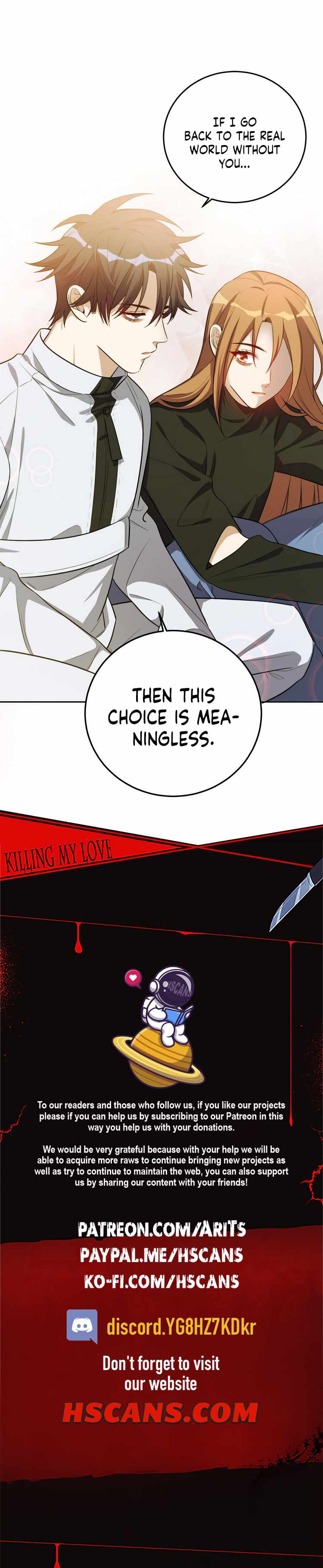 Page 5 of Chapter 72
