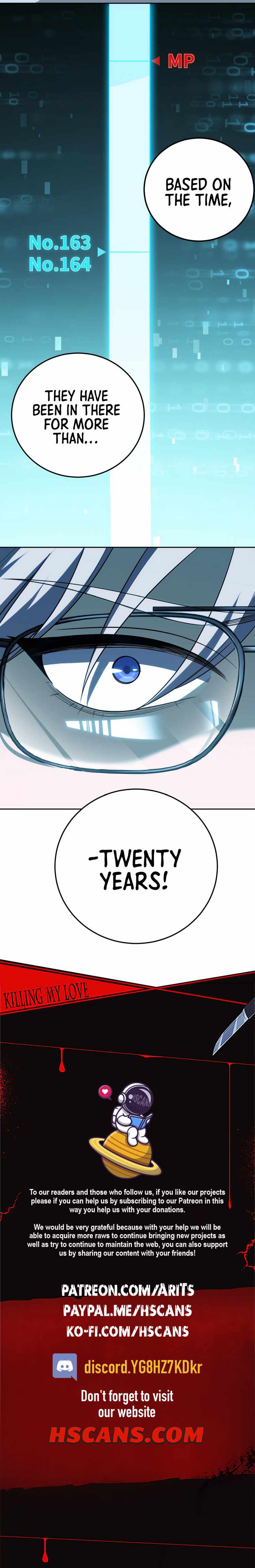 Page 6 of Chapter 73