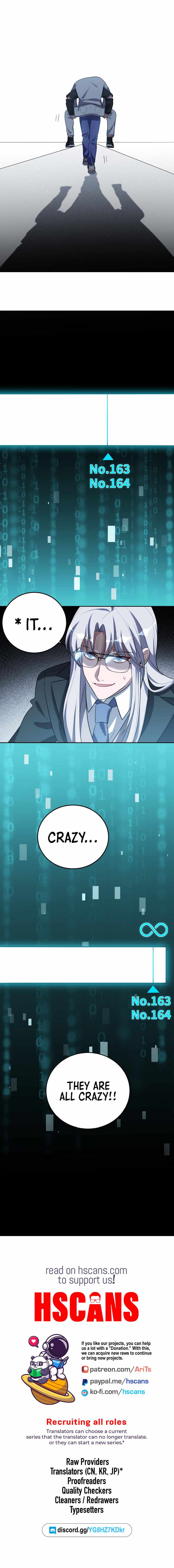 Page 5 of Chapter 74