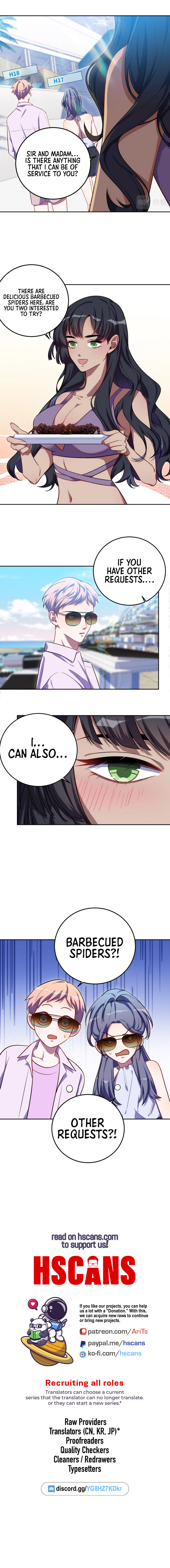 Page 4 of Chapter 78