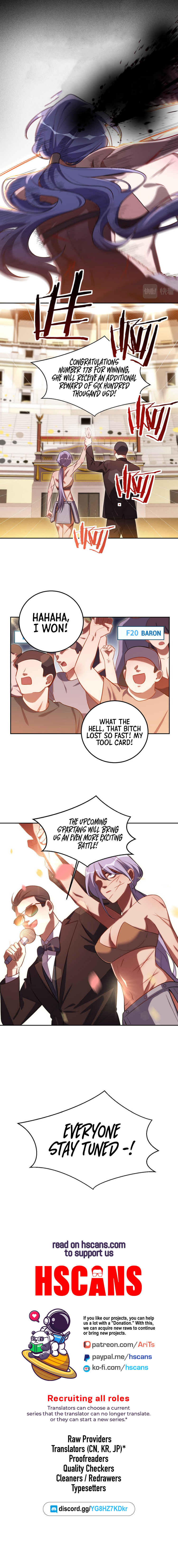 Page 5 of Chapter 79