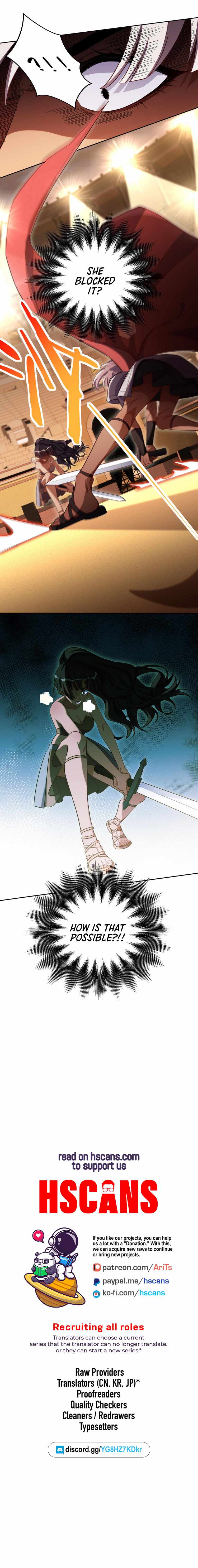 Page 5 of Chapter 81