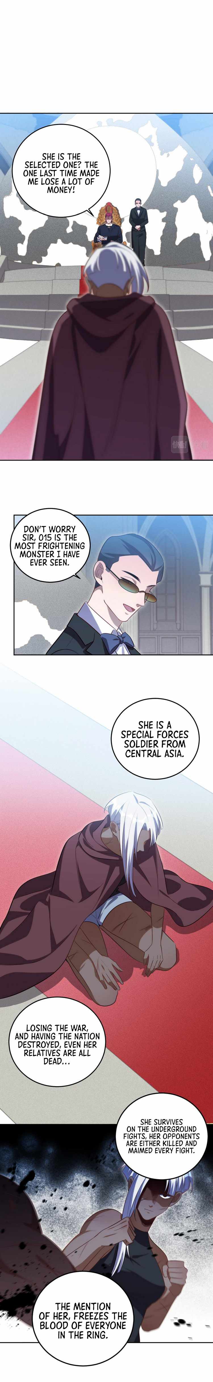 Page 1 of Chapter 82