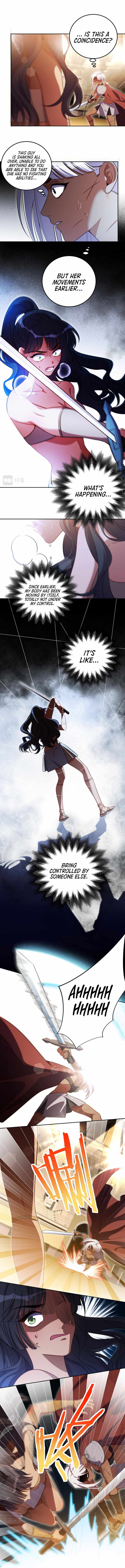 Page 3 of Chapter 82
