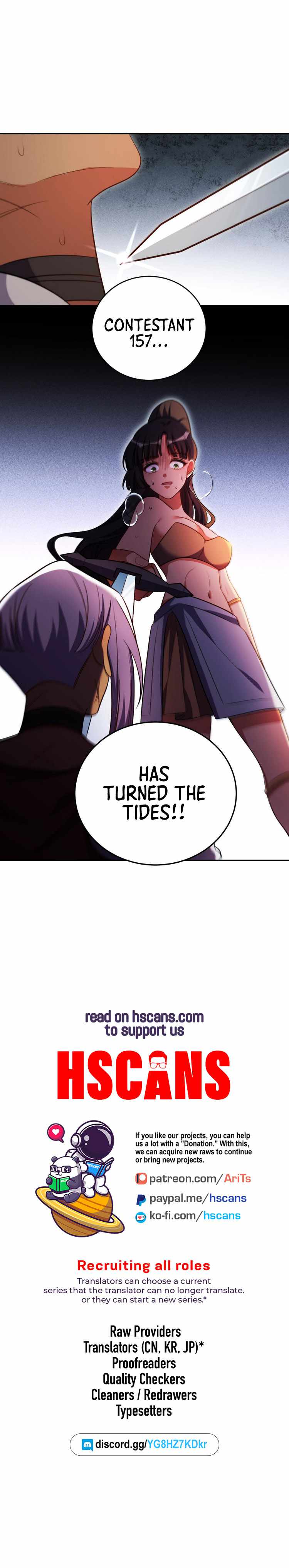 Page 6 of Chapter 82