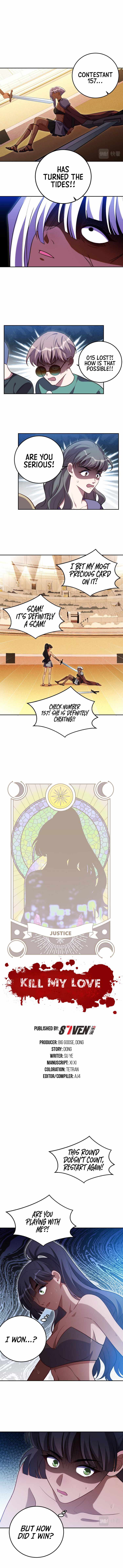 Page 1 of Chapter 83