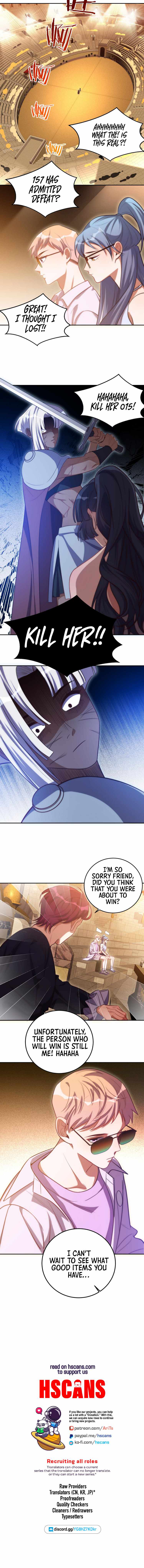 Page 5 of Chapter 83