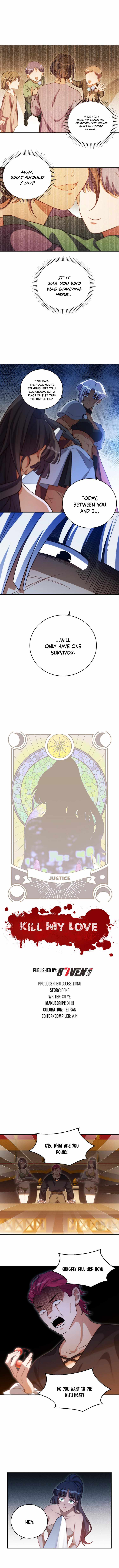 Page 2 of Chapter 84