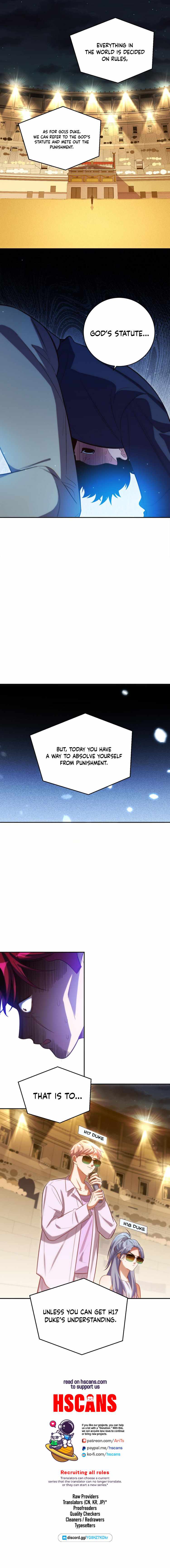 Page 5 of Chapter 85