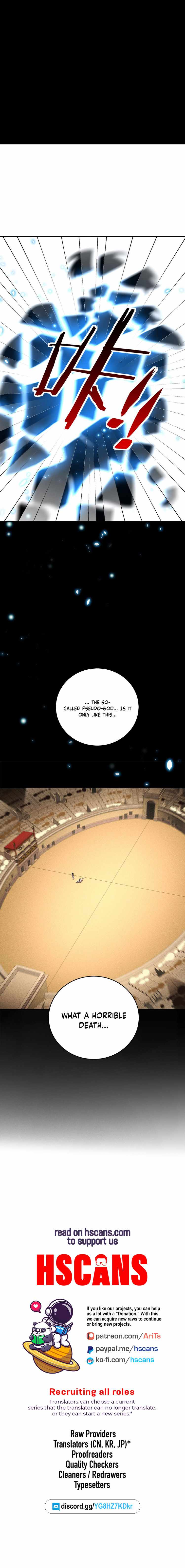 Page 6 of Chapter 86