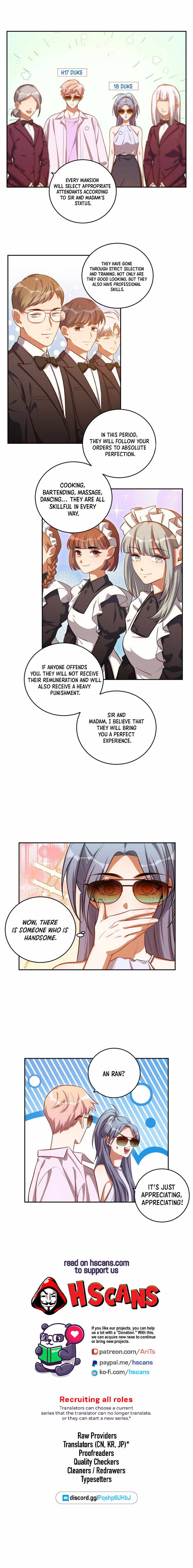 Page 5 of Chapter 87