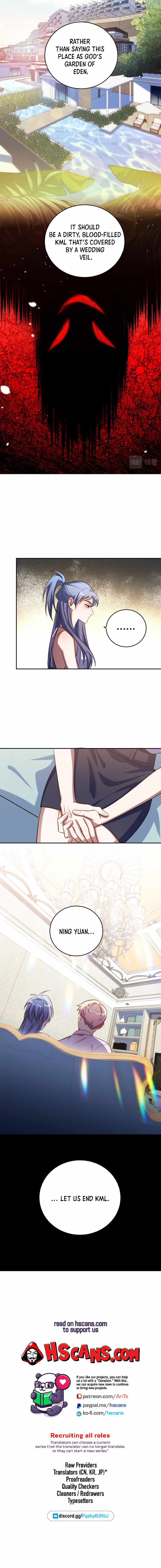 Page 5 of Chapter 88