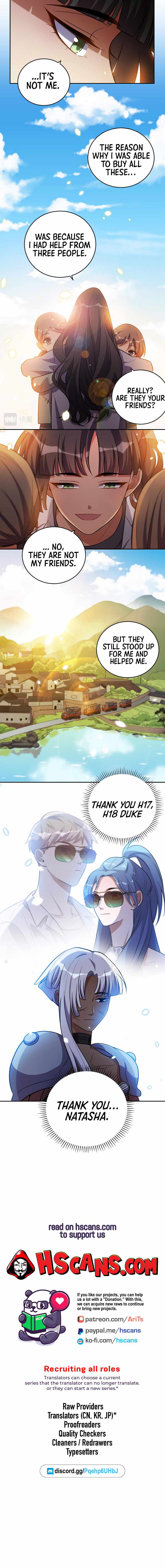 Page 4 of Chapter 89