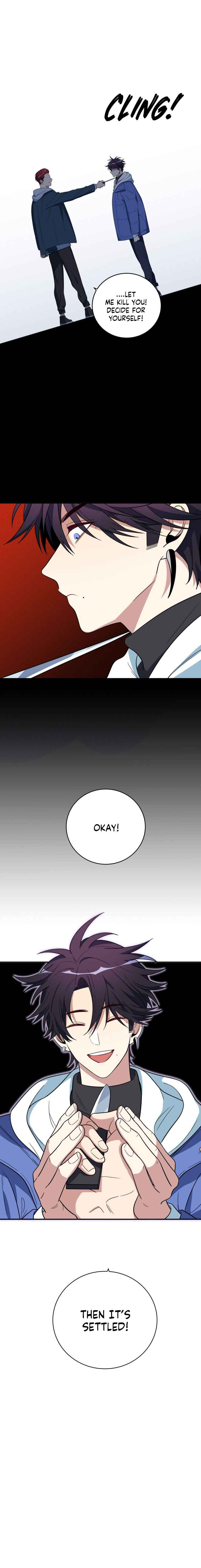 Page 6 of Chapter 8