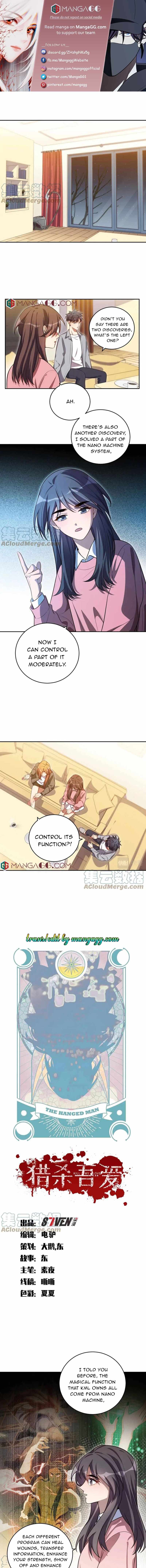 Page 1 of Chapter 92
