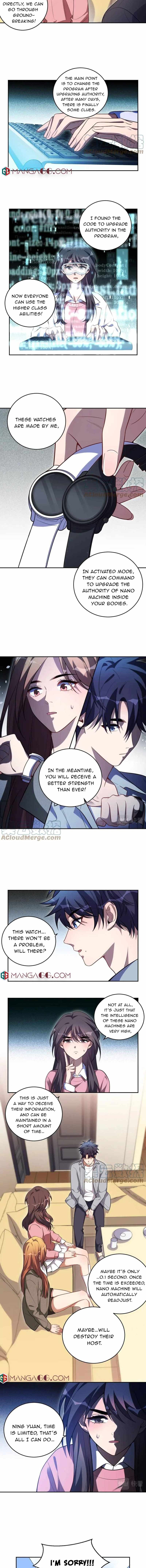 Page 3 of Chapter 92