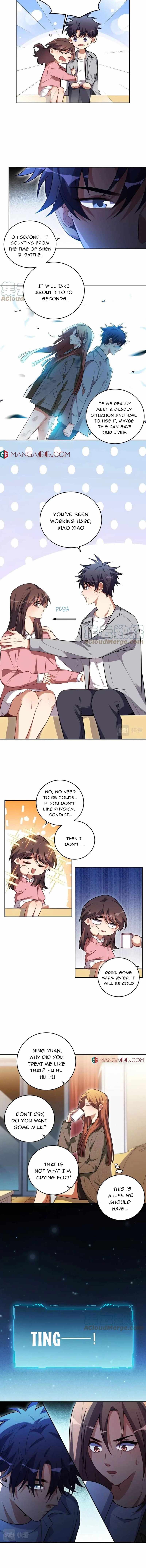 Page 4 of Chapter 92