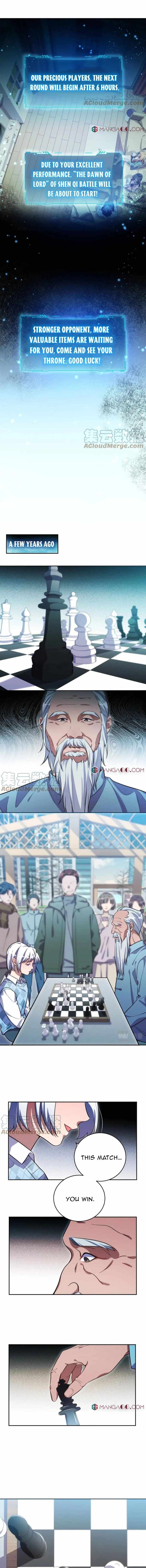 Page 5 of Chapter 92