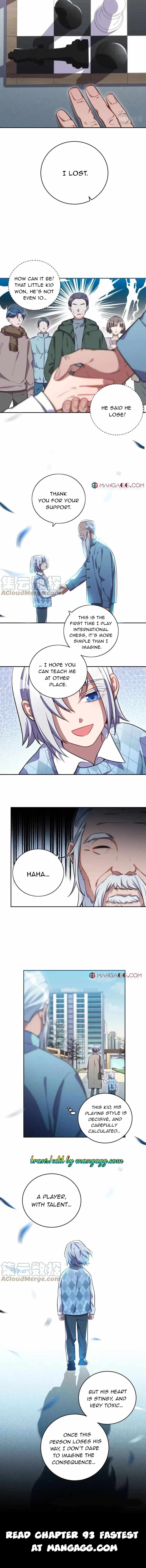 Page 6 of Chapter 92