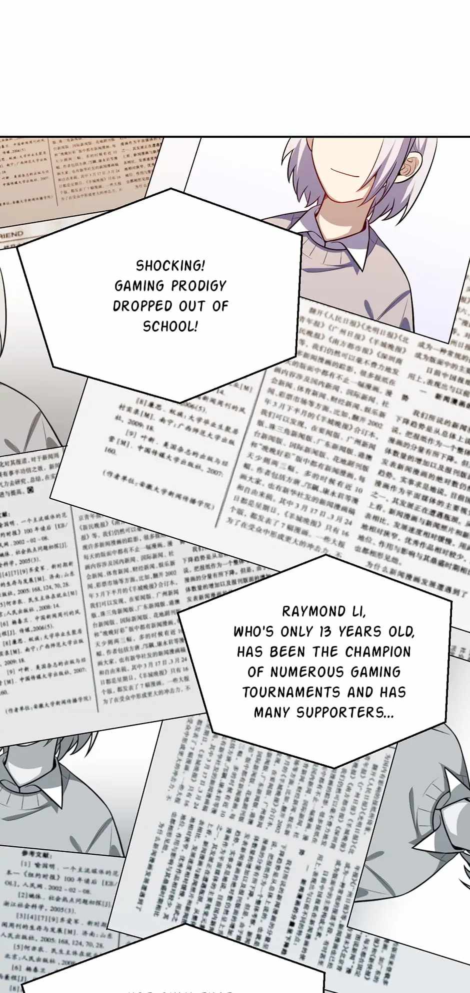 Page 1 of Chapter 93