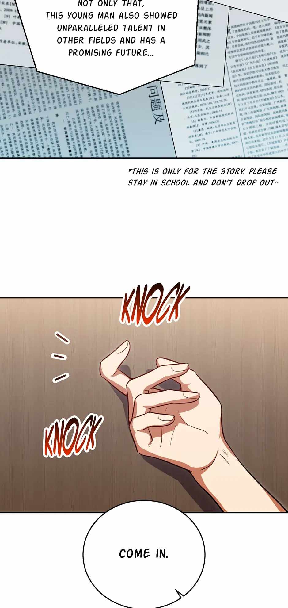 Page 2 of Chapter 93