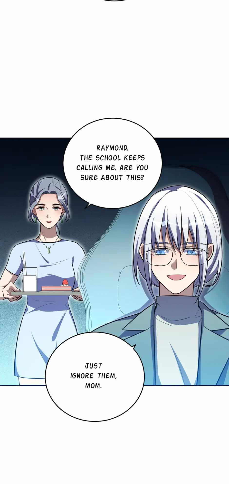 Page 3 of Chapter 93