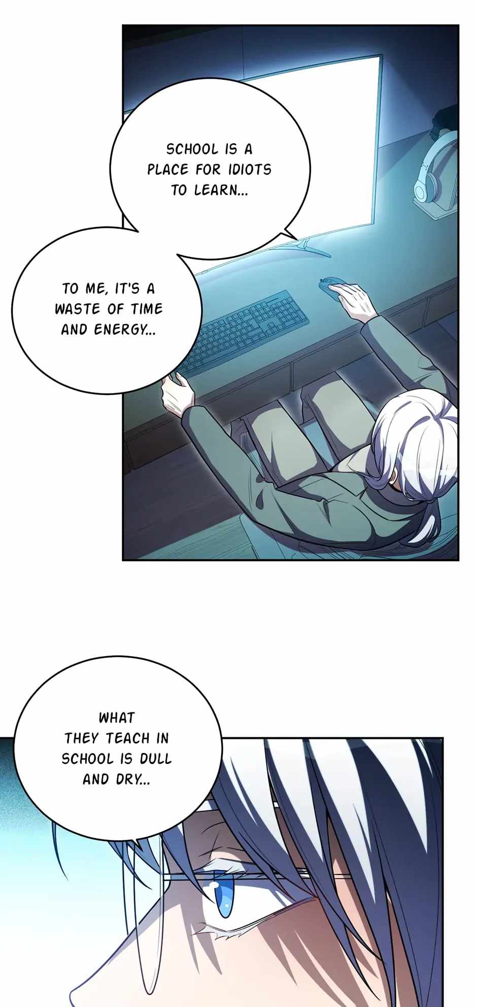 Page 4 of Chapter 93