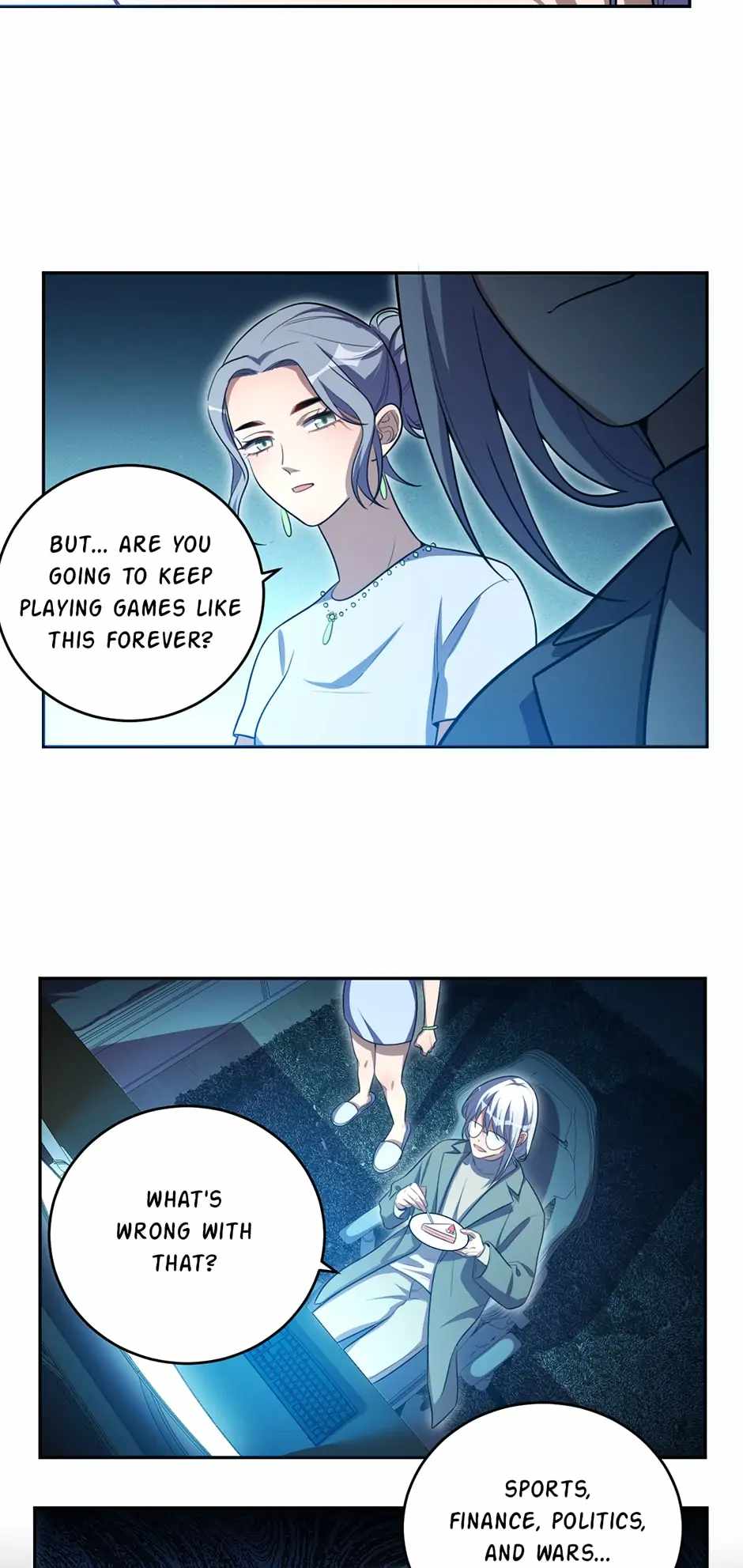 Page 5 of Chapter 93