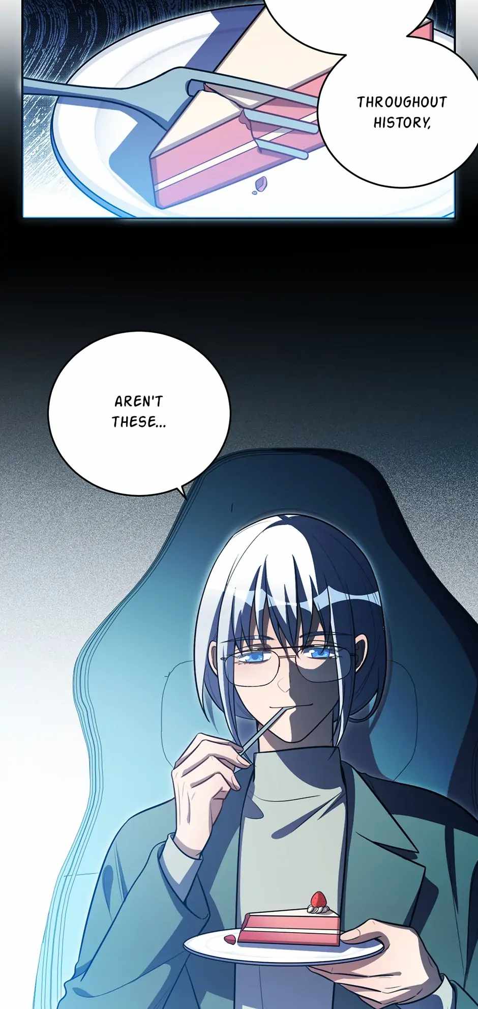 Page 6 of Chapter 93